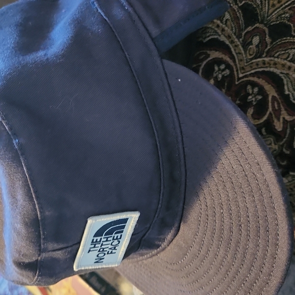 THE NORTH FACE MASK/Hat Duo - Picture 7 of 15